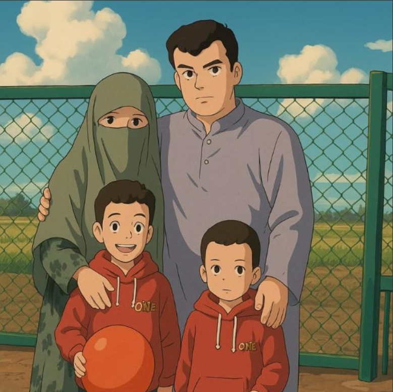 مشروع 1